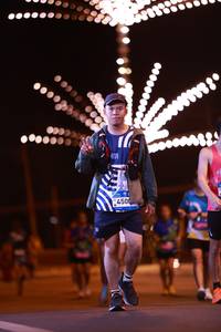 BIB: 
                            <button type="button" onclick="openModal(24211550)" class="btn btn-primary btn-sm float-right btn-popup" data-toggle="modal" data-target=".modal-high-quality">
                        <i class="fas fa-shopping-cart"></i> Add to Cart
                    </button>
                                            <button type="button" onclick="isThisMe(24211550, true)" class="btn btn-success btn-sm float-right btn-popup btn-isme hidden" data-toggle="tooltip" data-placement="bottom" title="นี่คือรูปของคุณใช่ไหม คลิกที่นี่เพื่อเอาเข้าอัลบั้ม">
                        <i class="fas fa-plus"></i> Add to album
                    </button>
                    <button type="button" onclick="isThisMe(24211550, false)" class="btn btn-warning btn-sm float-right btn-popup btn-isnotme hidden">
                        <i class="fas fa-ban"></i> Remove from album
                    </button>